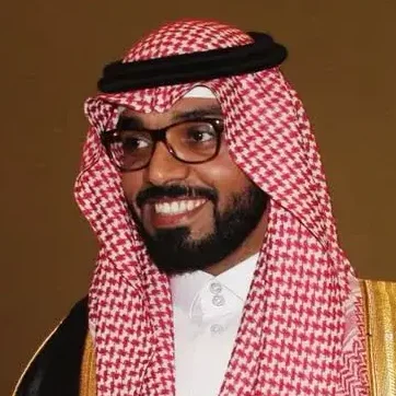 Home 3 المحامي د. وليد بن عيد الظفيري