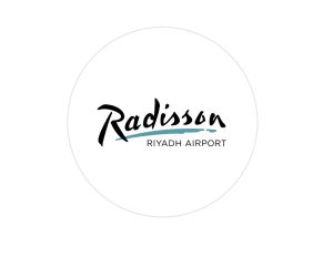 شركة التنفيذيون للمحاماة والاستشارات القانونية - About Us