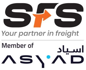 شركة التنفيذيون للمحاماة والاستشارات القانونية - About Us