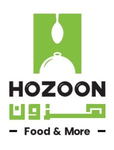 شركة التنفيذيون للمحاماة والاستشارات القانونية - About Us