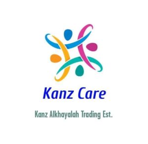 شركة التنفيذيون للمحاماة والاستشارات القانونية - About Us
