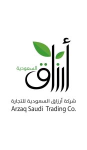 شركة التنفيذيون للمحاماة والاستشارات القانونية - About Us