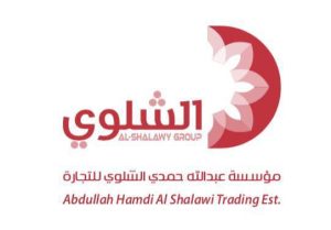 شركة التنفيذيون للمحاماة والاستشارات القانونية - About Us