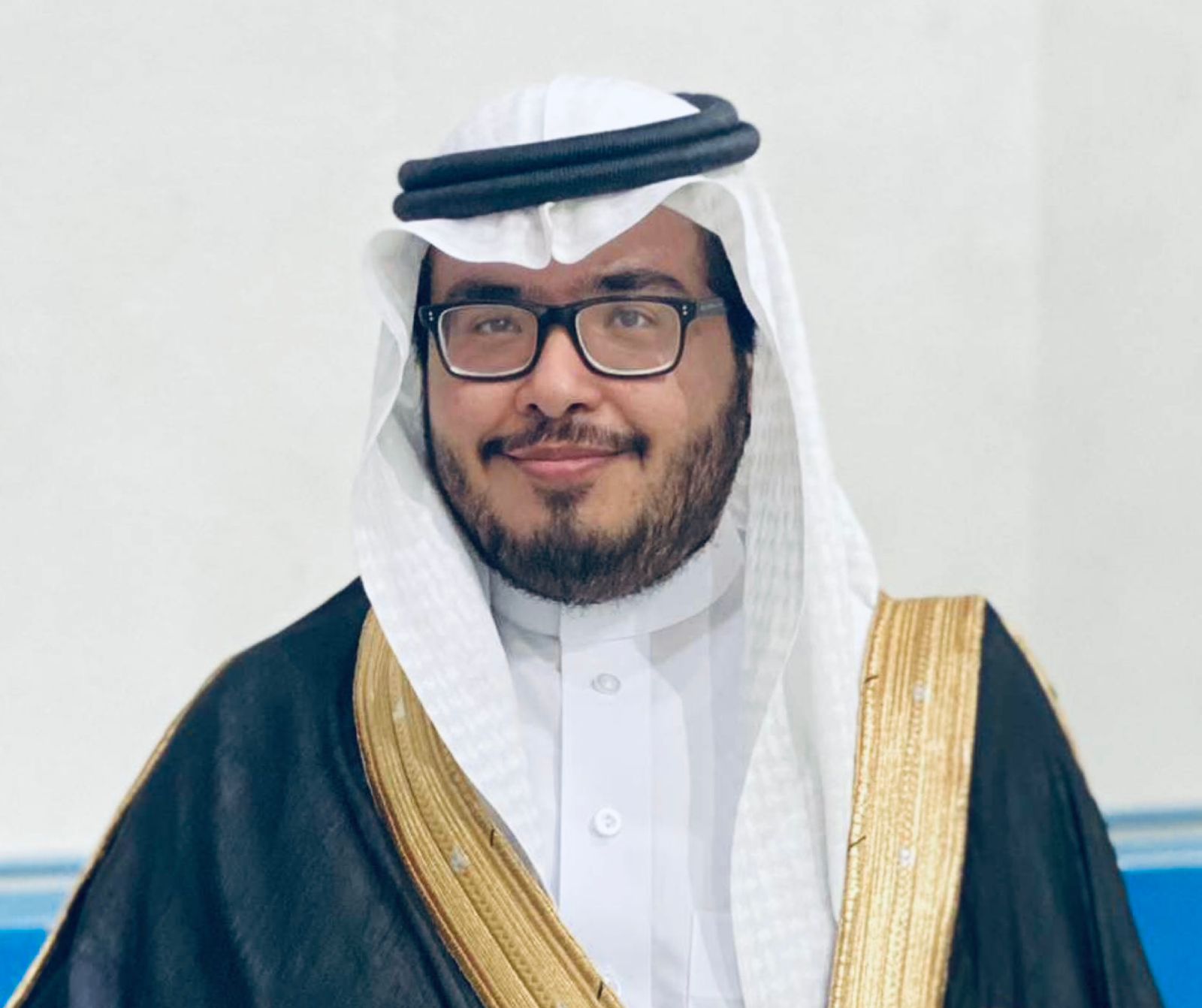 Home 8 المحامي يزيد بن عبدالرحمن الزهراني