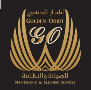 شركة التنفيذيون للمحاماة والاستشارات القانونية - About Us