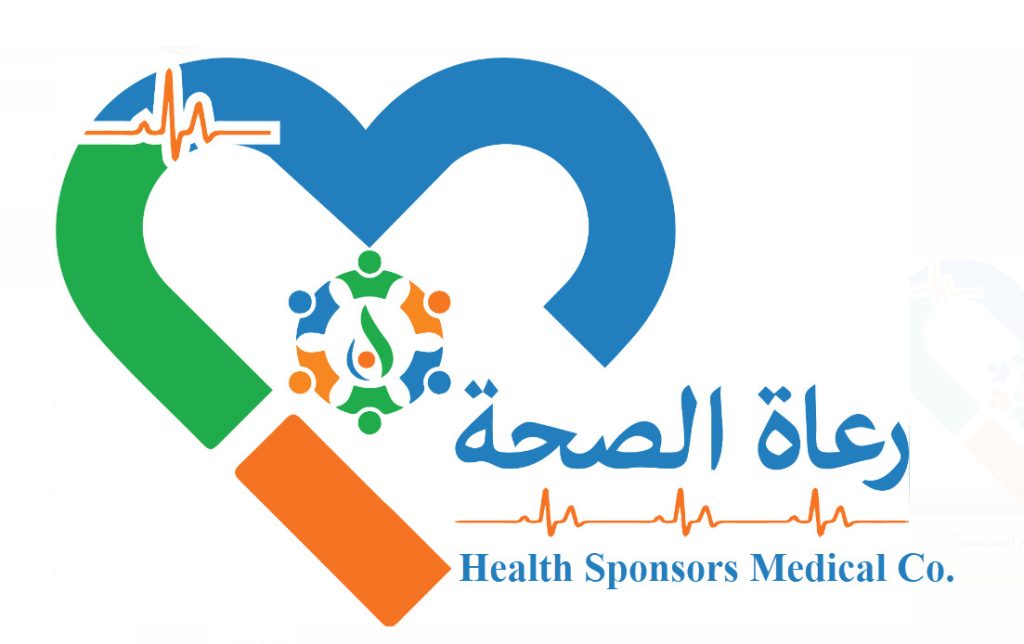 شركة التنفيذيون للمحاماة والاستشارات القانونية - About Us