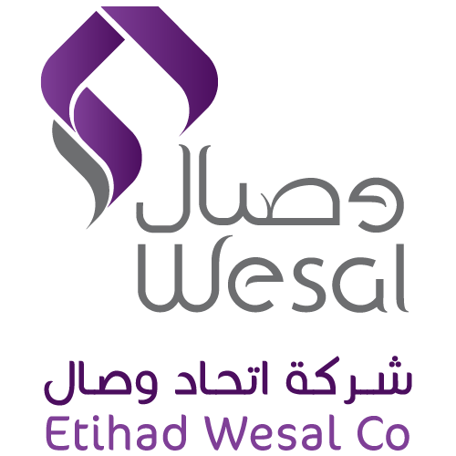شركة التنفيذيون للمحاماة والاستشارات القانونية - About Us