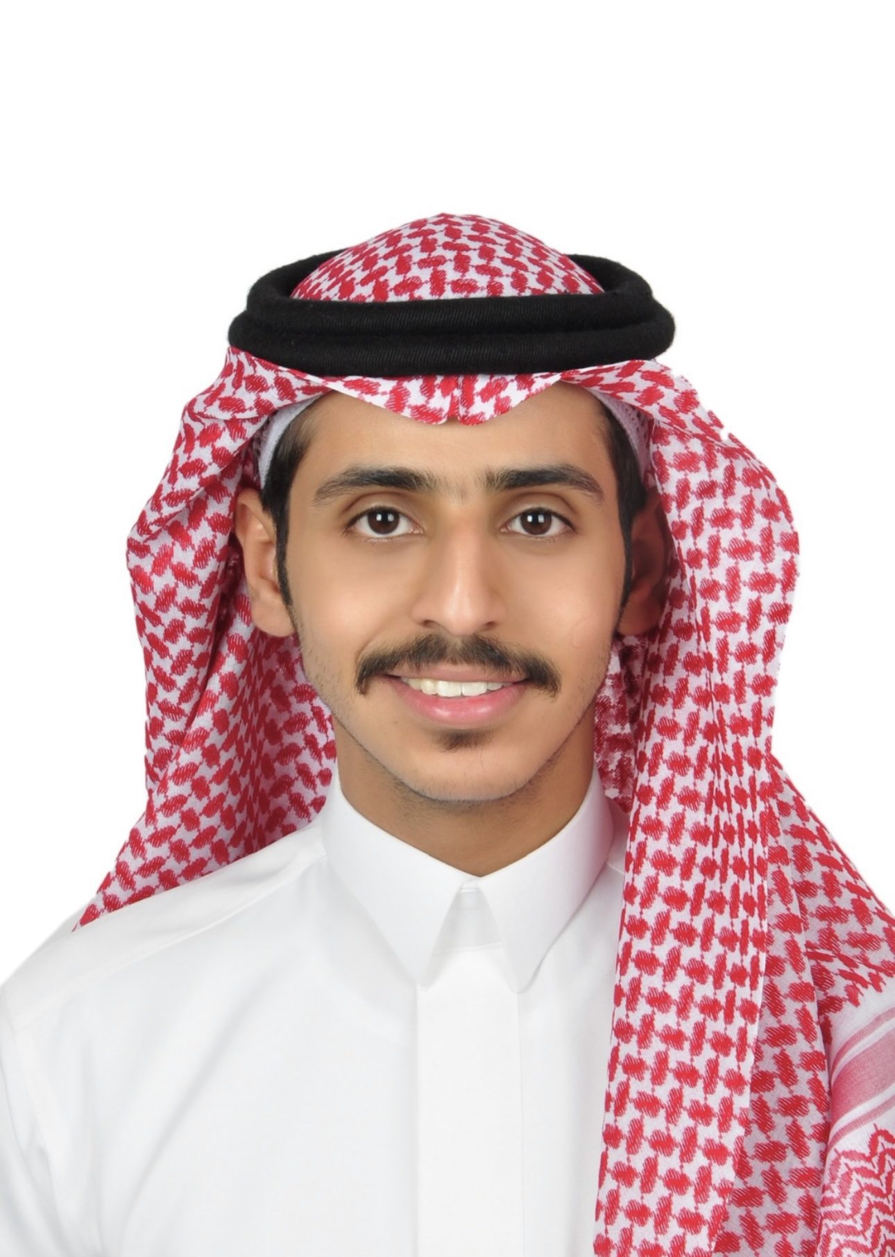 Home 10 المحامي عبدالاله بن غرم الله الزهراني